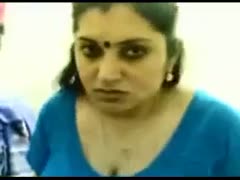 My chubby, Indian, milf amateur wife wants me to take her by surprise.